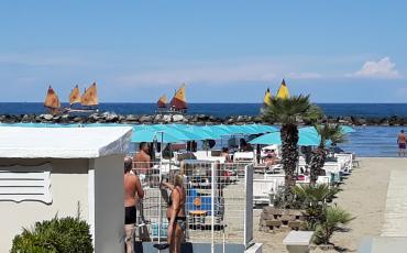 hotelgardeniaigeamarina it 1-it-347843-inizio-settembre-relax-sul-mare-a-igea-marina 006