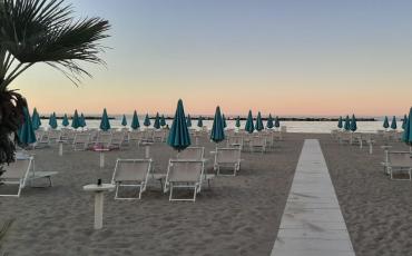 hotelgardeniaigeamarina it 1-it-347843-inizio-settembre-relax-sul-mare-a-igea-marina 011