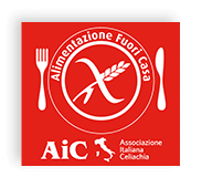 hotelgardeniaigeamarina en restaurant-gardenia 010