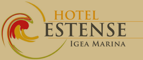 hotelgardeniaigeamarina en 1-en-m03-march 015