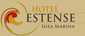 hotelgardeniaigeamarina en en 017