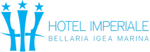 hotelgardeniaigeamarina en en 016